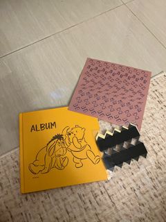 （分類：）位於 。 由 pokamoncfu 提交（商品編號 1188349449，圖片 1）。簡介： 。