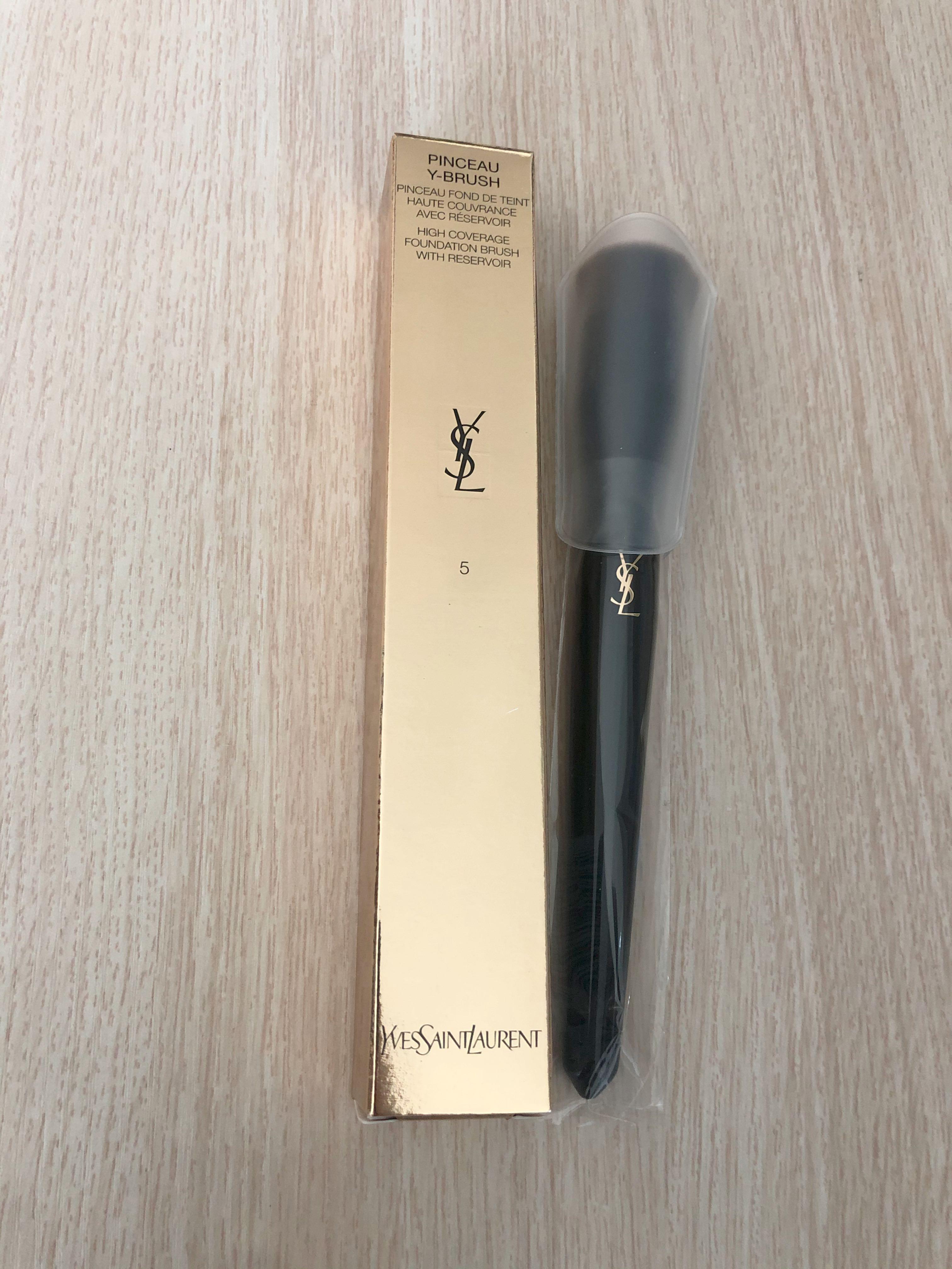 Ysl y brush discount