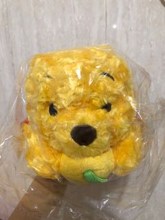 （分類：）位於 。 由 cyan1012 提交（商品編號 1188360882，圖片 1）。簡介： 。