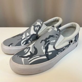 （分類：）位於 。 由 chellelle 提交（商品編號 1188257270，圖片 1）。簡介： 。