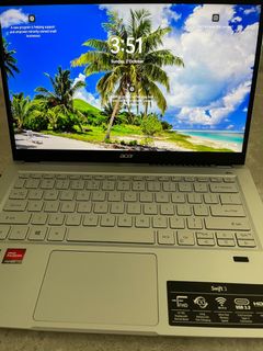 （分類：）位於 。 由 alex_5 提交（商品編號 1188280259，圖片 1）。簡介： 。