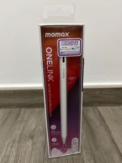 （分類：）位於 。 由 Skinmilk 提交（商品編號 1188261677，圖片 1）。簡介： 。