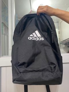 （分類：）位於 。 由 daisyng13 提交（商品編號 1187642461，圖片 1）。簡介： 。