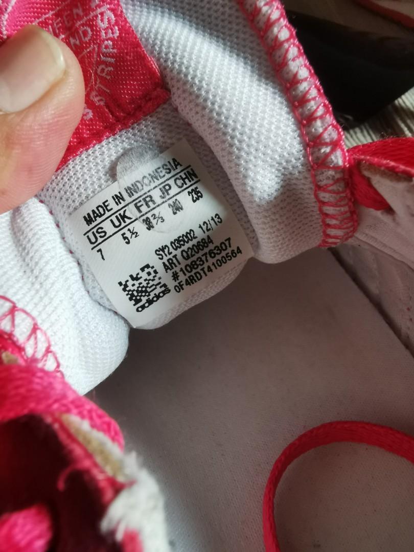 Adidas dragon q20684 hotsell