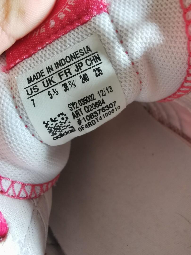 Adidas dragon q20684 store