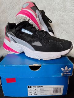 (Category: ) located in . Submitted by ShopAtFirstSight (Listing ID 1188354954, Image 1). Description: .