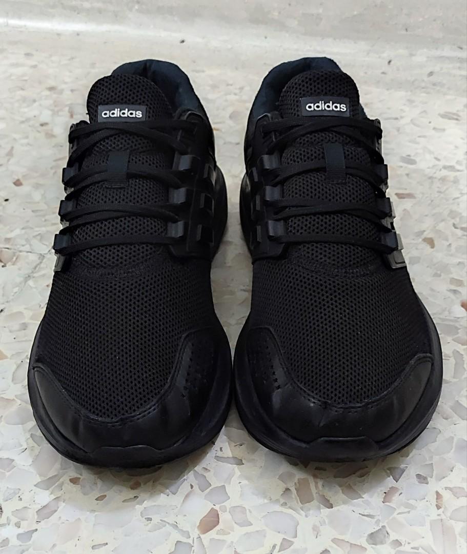 Adidas shop galaxy 4m