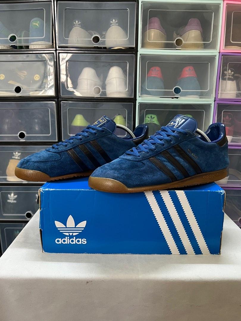 Adidas Milano cw Dublin