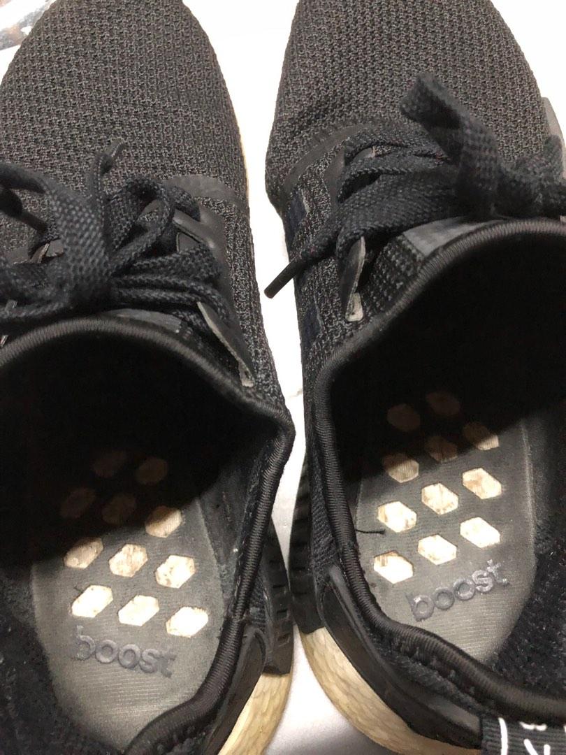 Adidas nmd 31 sales 2019