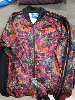 (Category: ) located in . Submitted by kidd_leong (Listing ID 1188278642, Image 1). Description: .