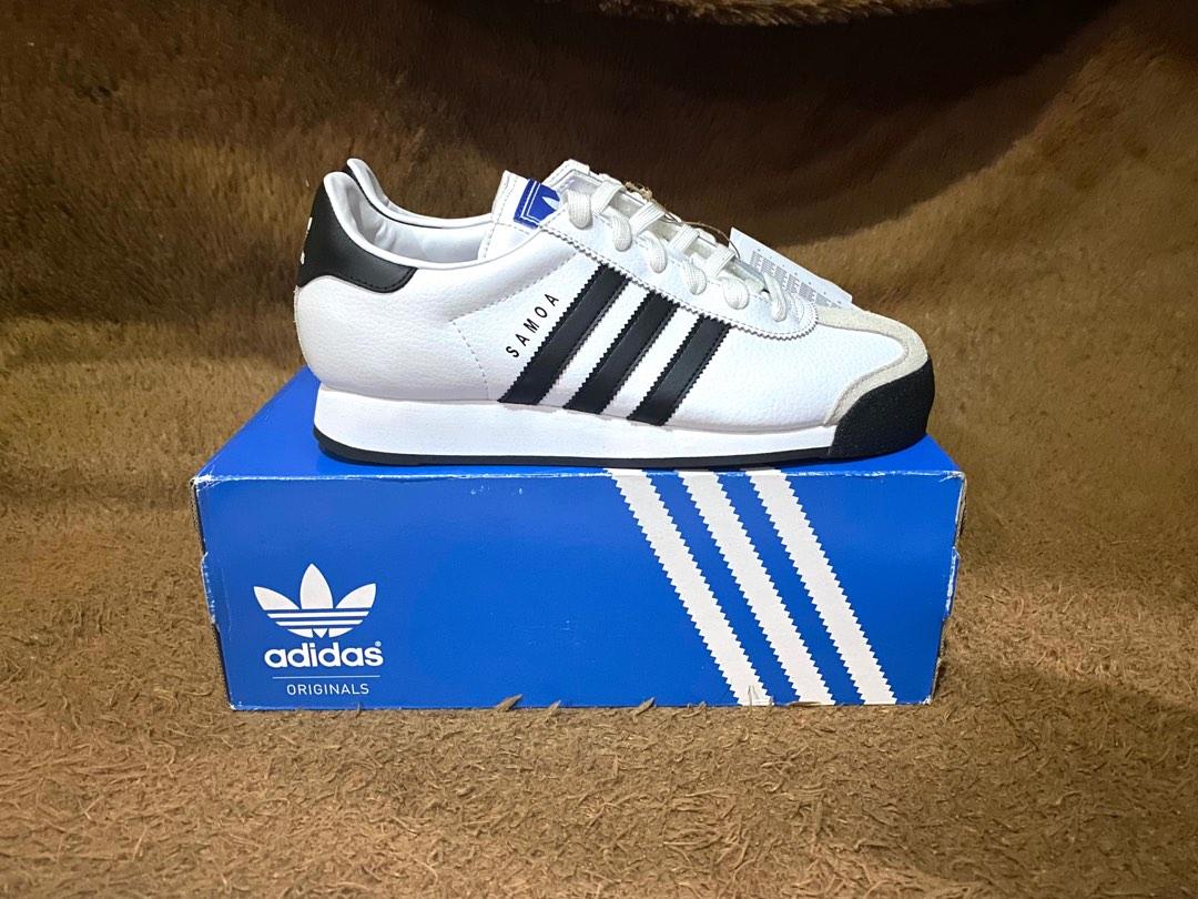 Adidas samoa original store