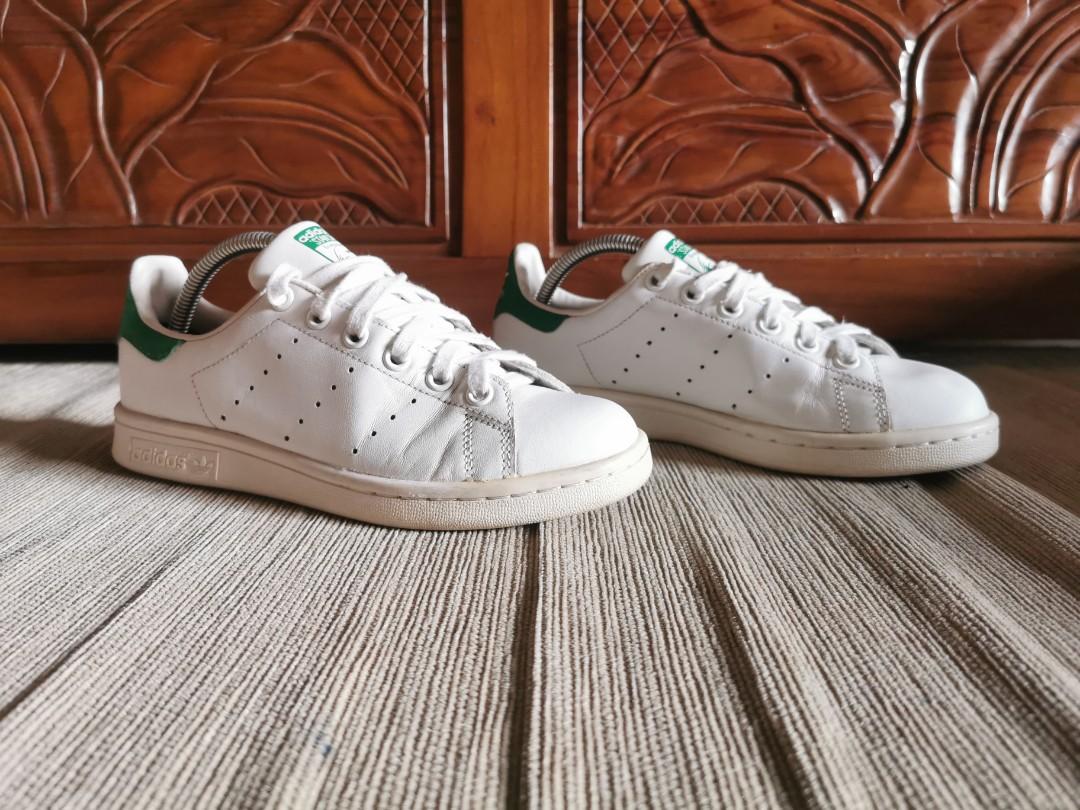 nike pro shorts boys