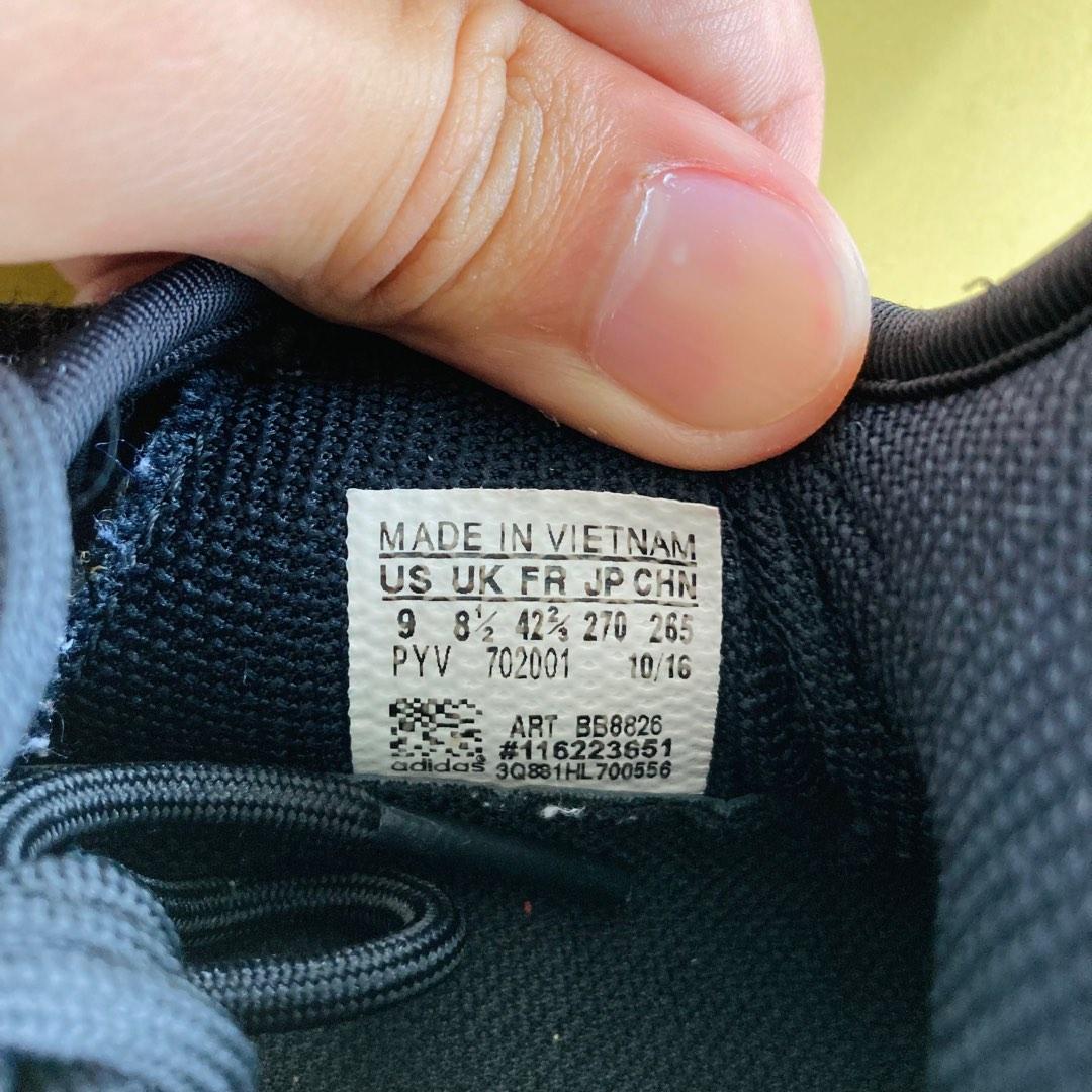 Adidas online art bb8826