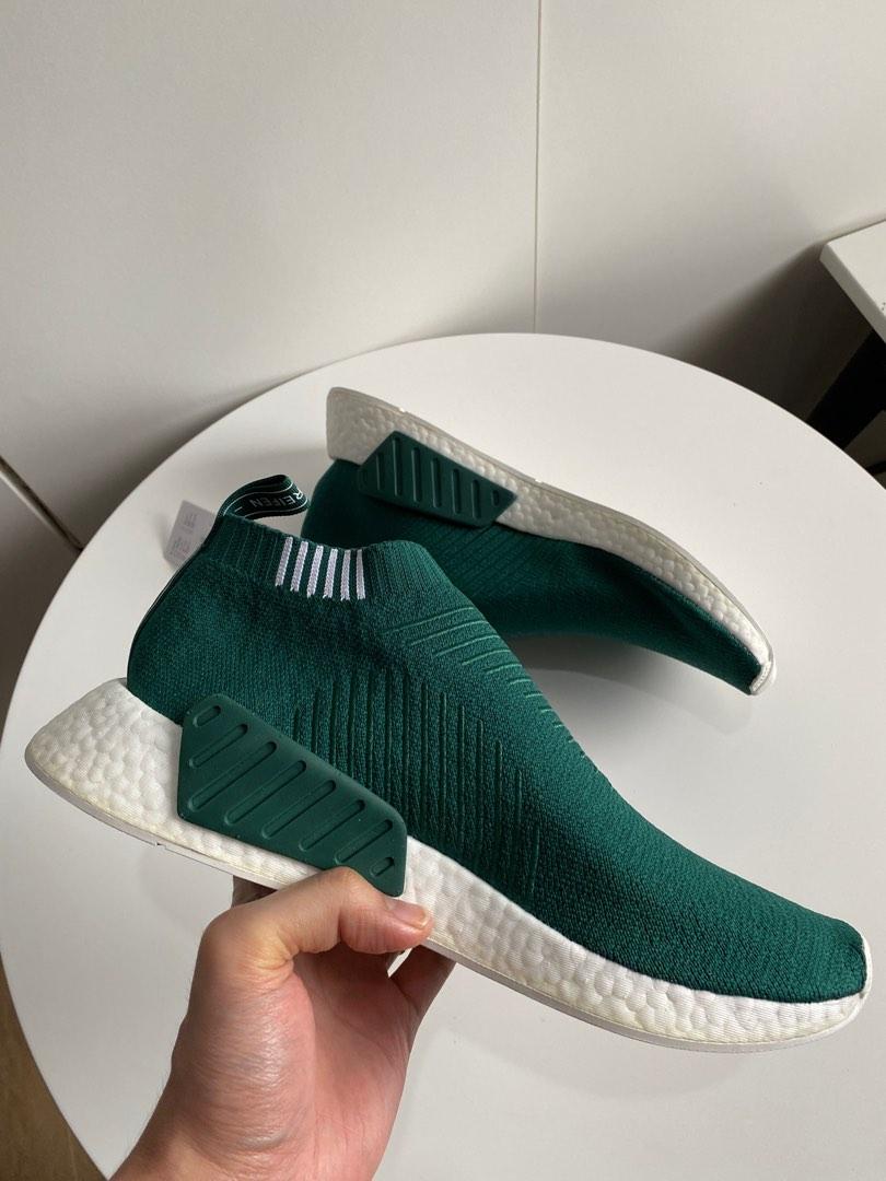 Adidas nmd class of 99 hot sale