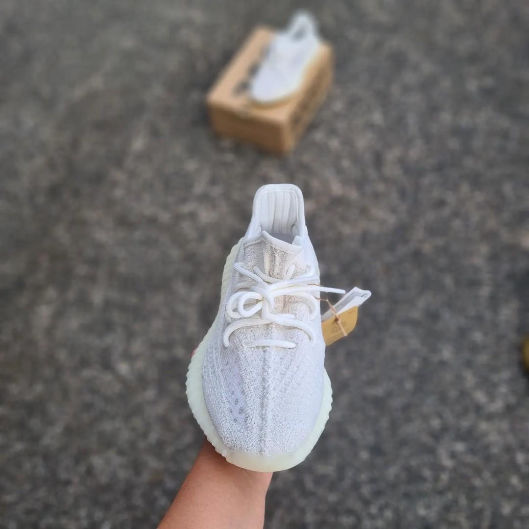 Adidas us yeezy boost 350 v2 mujer clearance