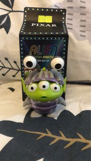 （分類：）位於 。 由 alvislc 提交（商品編號 1188295864，圖片 1）。簡介： 。