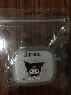 （分類：）位於 。 由 leunglemon 提交（商品編號 1188308097，圖片 1）。簡介： 。