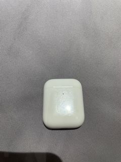 （分類：）位於 。 由 4blacsck 提交（商品編號 1188377678，圖片 1）。簡介： 。