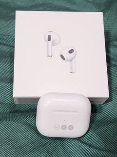 （分類：）位於 。 由 0262_wong 提交（商品編號 1188346757，圖片 1）。簡介： 。