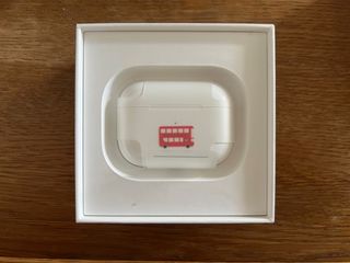 （分類：）位於 。 由 soyhk 提交（商品編號 1188266772，圖片 1）。簡介： 。