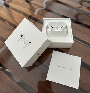 (Category: ) located in . Submitted by lizphung (Listing ID 1188320974, Image 1). Description: .