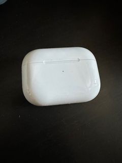 （分類：）位於 。 由 spideyjai 提交（商品編號 1188392547，圖片 1）。簡介： 。