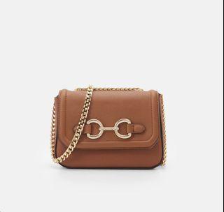 Aldo Flojo handbag