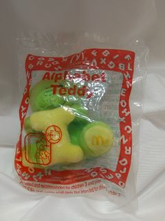 （分類：）位於 。 由 ewony 提交（商品編號 1188284801，圖片 1）。簡介： 。