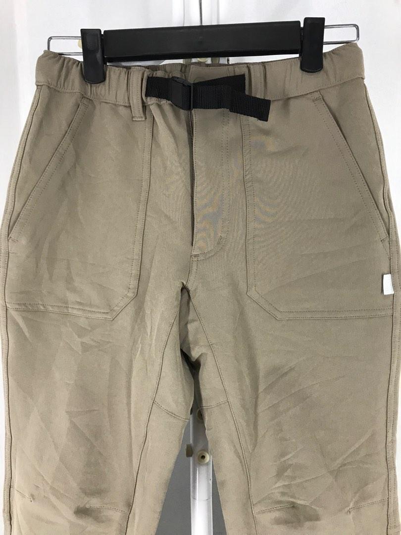 Alpine design discount hiking pants