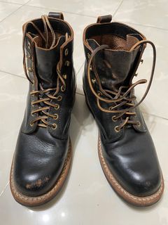 （分類：）位於 。 由 mrwongcy 提交（商品編號 1188335889，圖片 1）。簡介： 。