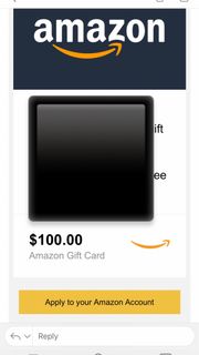 (Category: ) located in . Submitted by jjokocha (Listing ID 1188371341, Image 1). Description: .