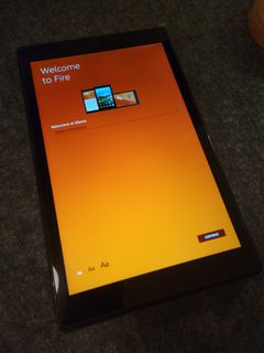 （分類：）位於 。 由 m.2024 提交（商品編號 1188325085，圖片 1）。簡介： 。