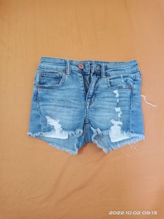 (Category: ) located in . Submitted by marijin (Listing ID 1188202640, Image 1). Description: .