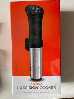 （分類：）位於 。 由 raymocf 提交（商品編號 1188270192，圖片 1）。簡介： 。