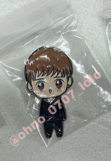 （分類：）位於 。 由 ohno_1126.Y 提交（商品編號 1188243703，圖片 1）。簡介： 。