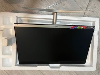 （分類：）位於 。 由 terrenceto 提交（商品編號 1188365231，圖片 1）。簡介： 。