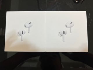 （分類：）位於 。 由 ryanryan83 提交（商品編號 1188272981，圖片 1）。簡介： 。