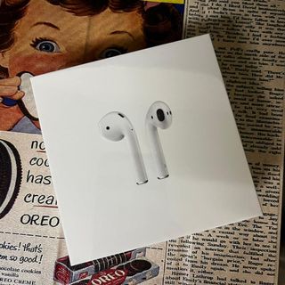 （分類：）位於 。 由 taiman28 提交（商品編號 1188228848，圖片 1）。簡介： 。
