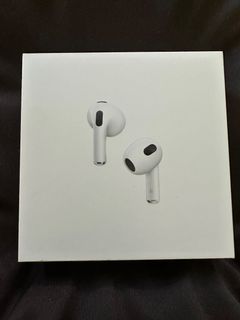 （分類：）位於 。 由 j2skpgc6v7 提交（商品編號 1188303698，圖片 1）。簡介： 。