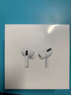 （分類：）位於 。 由 yy5vcnffdg 提交（商品編號 1188378275，圖片 1）。簡介： 。