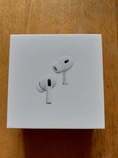 （分類：）位於 。 由 pchan. 提交（商品編號 1188224699，圖片 1）。簡介： 。