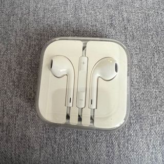 （分類：）位於 。 由 heidydy 提交（商品編號 1188284643，圖片 1）。簡介： 。