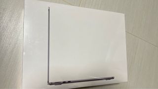 （分類：）位於 。 由 JennyBaby 提交（商品編號 1188290137，圖片 1）。簡介： 。