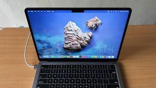 Apple MacBook Air 2020 M1