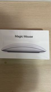 （分類：）位於 。 由 128ie 提交（商品編號 1188382716，圖片 1）。簡介： 。
