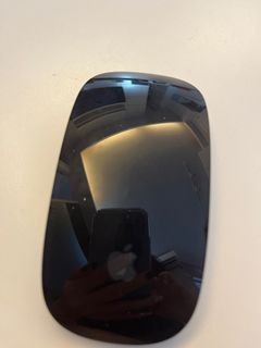 （分類：）位於 。 由 evaaufc 提交（商品編號 1188295003，圖片 1）。簡介： 。