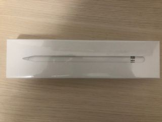 （分類：）位於 。 由 hamburgerwjx 提交（商品編號 1188359204，圖片 1）。簡介： 。