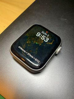 （分類：）位於 。 由 andy_soul 提交（商品編號 1188349588，圖片 1）。簡介： 。