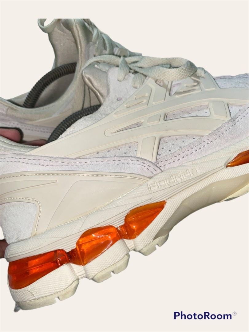 tenis asics kayano 21