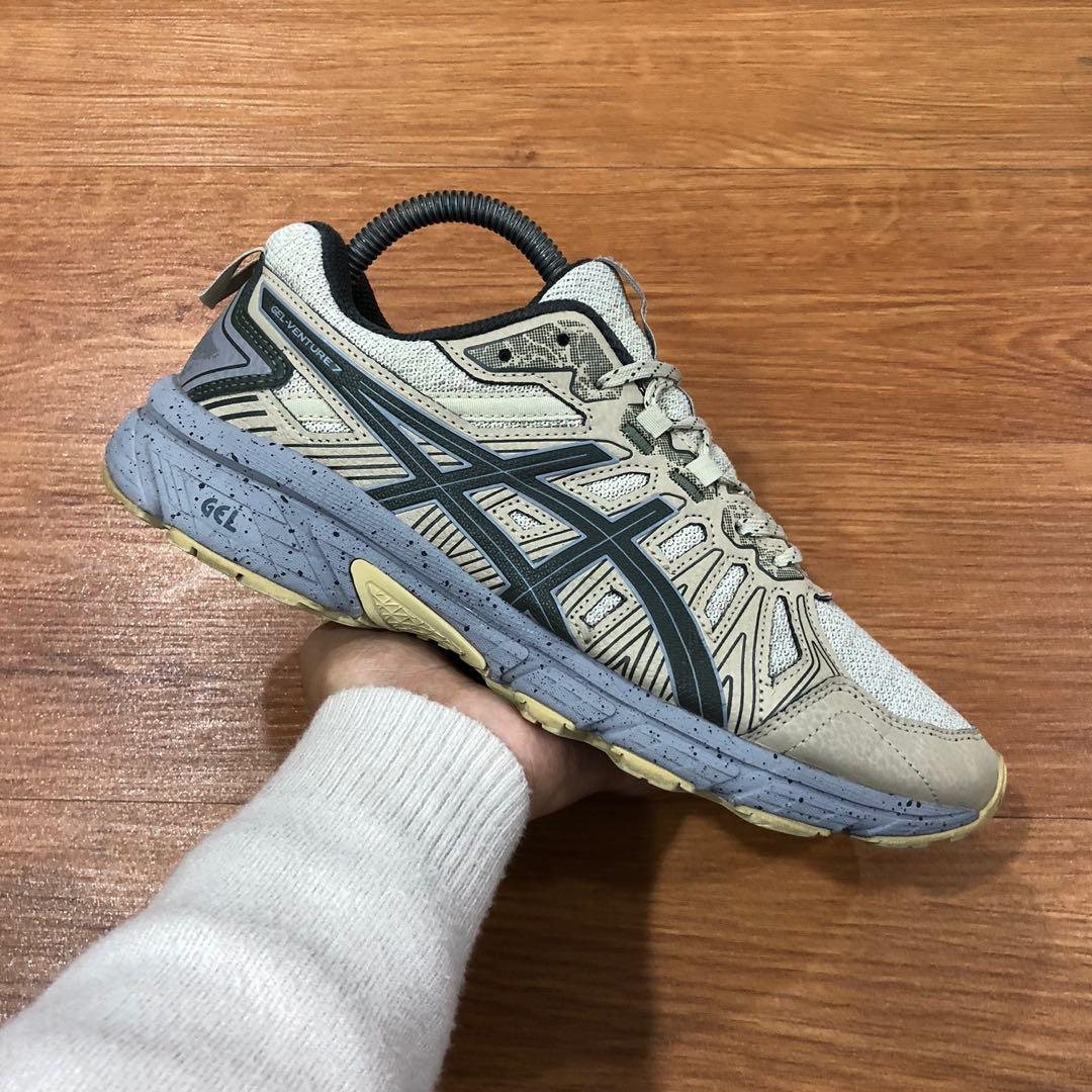 Asics gt hotsell 4000 uk